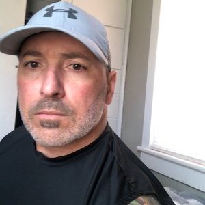 Meet your Posher, Irving